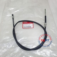 Dây phanh, dây thắng xe Dream Thái / 45450-GN5-900