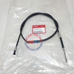 Dây phanh, dây thắng xe Dream Thái / 45450-GN5-900