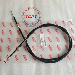 Dây thắng sau Luvias /44S-F6351-00