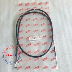 Dây thắng sau Luvias /44S-F6351-00