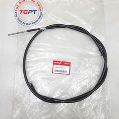 Dây thắng sau Scoopy 2017-2020 /43450-K93-T01