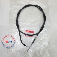 Dây thắng sau Scoopy 2017-2020 /43450-K93-T01