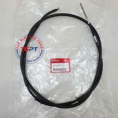 Dây thắng sau xe Scoopy 2021+ /43450-K2F-T01