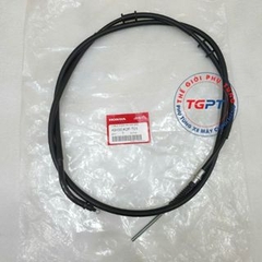 Dây thắng sau xe Scoopy 2021+ /43450-K2F-T01