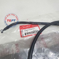 Dây thắng sau xe Vario 150, xe Click 150 (2018-2021)