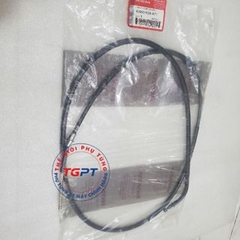 Dây thắng sau xe Vario 150, xe Click 150 (2018-2021)