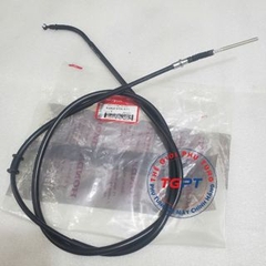 Dây thắng sau xe Vario 150, xe Click 150 (2018-2021)