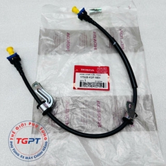 Dây dẫn nhiên liệu, dây bơm xăng xe Scoopy 2021 / 17528-K2F-N01