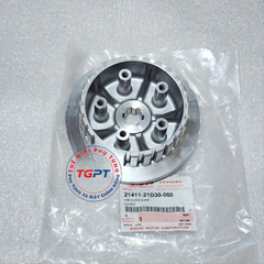 Cặp đế nồi (má nồi) Sport, Xì po, RGV 120 /21411-21D30-000/21462-21D30-000