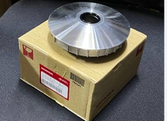 ĐẾ BI SH 300I, FORZA 300
