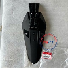 Dè biển số, đuôi biển số xe Winner V1, xe Winner X V2, V3 /80110-K56-V00