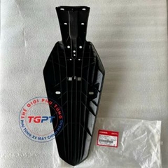 Dè biển số, đuôi biển số xe Winner V1, xe Winner X V2, V3 /80110-K56-V00