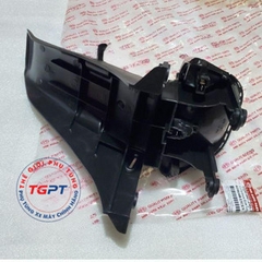 Dè biển số, Đuôi Dream lùn 99 /3220-047-ZBLS