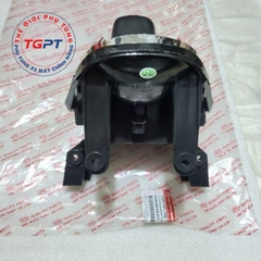 Dè biển số, Đuôi Dream lùn 99 /3220-047-ZBLS