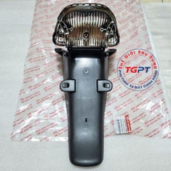 Dè biển số, Đuôi Dream lùn 99 /3220-047-ZBLS