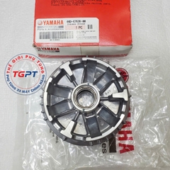 Đế, chén bi Luvias / 44D-E7620-00
