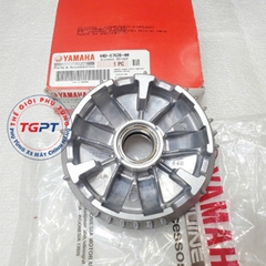 Đế, chén bi Luvias / 44D-E7620-00