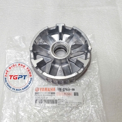 Đế, chén bi Nouvo 5 /1DB-E7620-00