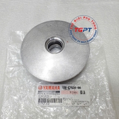 Đế, chén bi Nouvo 5 /1DB-E7620-00