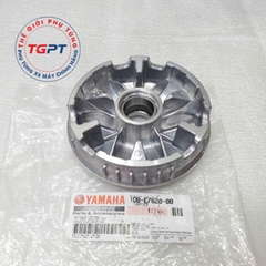 Đế, chén bi Nouvo 5 /1DB-E7620-00