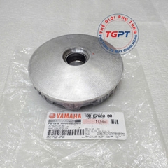 Đế, chén bi Nouvo 5 /1DB-E7620-00