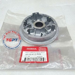 Đế, chén bi PCX 160, ADV 160 (2021-2025) /22110-K1Z-N20