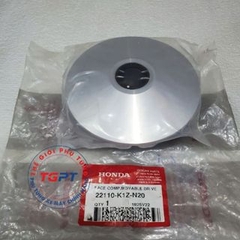 Đế, chén bi PCX 160, ADV 160 (2021-2025) /22110-K1Z-N20