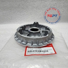 Đế, chén bi Vario 160, Air Blade 160, AB 4 Val /22110-K2S-N00