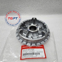 Đế, chén bi Vario 160, Air Blade 160, AB 4 Val /22110-K2S-N00
