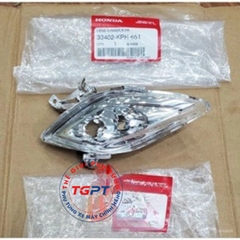 Đế, chụp xi nhan trước Future 2 /33403-KTM-901/33453-KTM-901/33402-KPH-651/33452-KPH-651