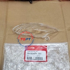 Đế, chụp xi nhan trước Future 2 /33403-KTM-901/33453-KTM-901/33402-KPH-651/33452-KPH-651