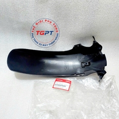 Chắn bùn B trước xe Winner, Dè B xe Winner V1 150 / 61200-K56-N10