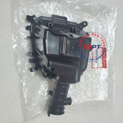 Đế, lưới, lọc gió, nắp, pô e Winner X / 17225-K56-V50 / 17235-K56-V50 / 17245-K56-V50 / 17210-K56-V50