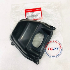Đế, nắp, co ngắn dài pô e Winner V1, Sonic 150 /17225-K56-N00/17235-K56-N00/17240-K56-N00/17253-K56-N00/17245-K56-N00/17410-K56-V00/17210-K56-V00