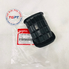 Đế, nắp, co ngắn dài pô e Winner V1, Sonic 150 /17225-K56-N00/17235-K56-N00/17240-K56-N00/17253-K56-N00/17245-K56-N00/17410-K56-V00/17210-K56-V00
