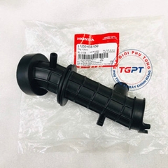 Đế, nắp, co ngắn dài pô e Winner V1, Sonic 150 /17225-K56-N00/17235-K56-N00/17240-K56-N00/17253-K56-N00/17245-K56-N00/17410-K56-V00/17210-K56-V00
