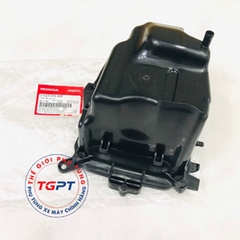 Đế, nắp, co ngắn dài pô e Winner V1, Sonic 150 /17225-K56-N00/17235-K56-N00/17240-K56-N00/17253-K56-N00/17245-K56-N00/17410-K56-V00/17210-K56-V00