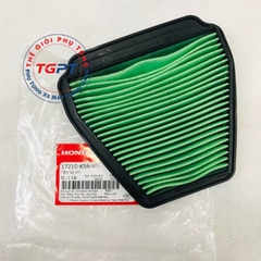 Đế, nắp, co ngắn dài pô e Winner V1, Sonic 150 /17225-K56-N00/17235-K56-N00/17240-K56-N00/17253-K56-N00/17245-K56-N00/17410-K56-V00/17210-K56-V00