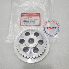 Đế nhôm nồi Future 125, Wave 125, Future Neo /22121-KPH-900/22350-KPH-900