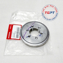 Đế nhôm nồi xe MSX 125 2014-2020 /22350-KPG-T00/22120-KPG-T00