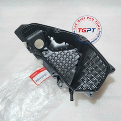 Đế pô e xe AB 125-150, xe SH Mode /17225-K27-V01