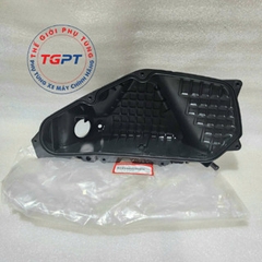 Đế pô e xe AB 125-150, xe SH Mode /17225-K27-V01