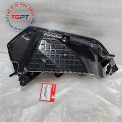 Đế pô e xe AB 160 2023+ (Air Blade 23) /17225-K2Z-V00