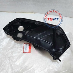 Đế pô e xe AB 160 2023+ (Air Blade 23) /17225-K2Z-V00