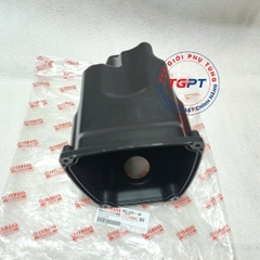 Đế pô e Exciter 155, Ex 2021+/B5V-E4411-00