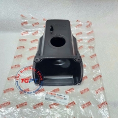 Đế pô e Exciter 155, Ex 2021+/B5V-E4411-00