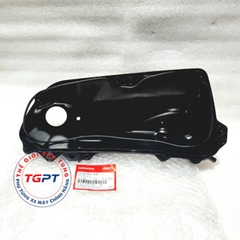 Đế pô e, Nắp pô e Lead 22 4val  - 17245-K2T-V00/ 17225-K2T-V00