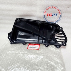 Đế pô e, Nắp pô e Lead 22 4val  - 17245-K2T-V00/ 17225-K2T-V00