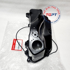 Đế pô e, Nắp pô e Lead 22 4val  - 17245-K2T-V00/ 17225-K2T-V00