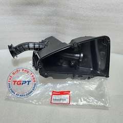 Đế pô e Vision 2021+  /17225-K2C-V00